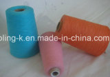 2/28nm 80%Cotton 20%Wool Knitting Yarn
