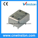 Solid State Relay with CE