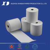 The Most Popular Thermal Market Paper Roll Thermal Printer Paper 80mm