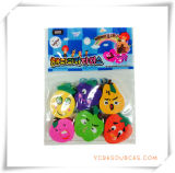 Eraser as Promotional Gift (OI05038)
