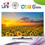 Uni TFT Display Full HD LED TV