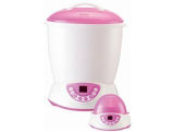 Sterilizer for Baby