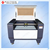 Granite Stone CO2 Laser Engraving Machine (MT-9060B)