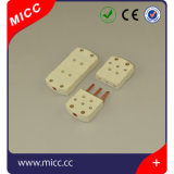 Micc-Mc-Cu/Standard Thermocouple Connectors