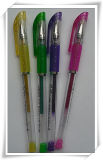 Sale Glitter Gel Pen (M-1038-12)