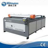 High-Standard Laser Cutting Machine, Laser Engraving Machine for MDF