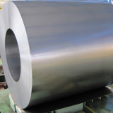 Jiacheng Hot -DIP Galvanized Steel Coil for Shipbuilding Industry