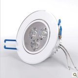 3W LED Ceiling Lights (ORM-CL-3W)