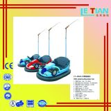 Professional Electrical Bumper Car with Pole (LT4064A)