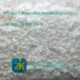 High Purity Powder POF Boldenone Acetate Steroids