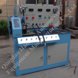 Automobile Air Conditioning Compressor Test Equipment