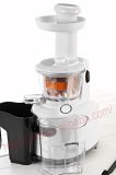 Health Life Slow Speed Juicer with High Output Capacity (CE)