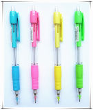 2014 New Product Propelling Pencil