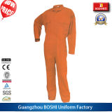 Professional Coverall Uniform of Factory Price (C 03)