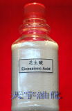 Eicosanoic Acid
