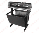 High Quality New Type Paper Cutting Plotter Xl-721e