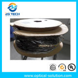 Outdoor Loose Tube Armored Cable