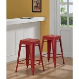 Counter Stool (T3503-26)