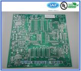 LCD PCB Circuit Boards