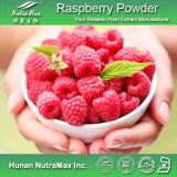 High Quality Raspberry Juice Powder