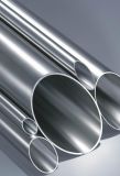 301 Stainless Steel Seamless Pipe