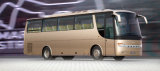 Ankai 45-47 Seats Passenger Bus (DIESEL ENGINE)