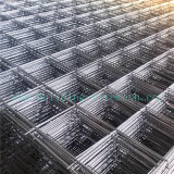 6X6 Reinforcing Welded Wire Mesh
