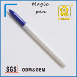 Big Sale Gift Promotional Stationery Magic Pen