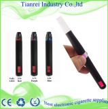 EGO-V/E Cigarette with LCD Display Show Power