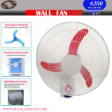 16inch Wall Fan with Ox Blade Powerful Wind