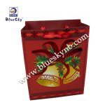 Christmas Bag Paper for Gifts (BLY4-1605 CPB)