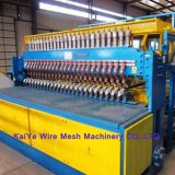 Steel Bar Mesh Welding Equipment (KY-2500-JC)
