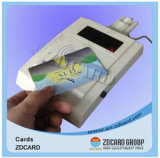 RFID Card, Em Card, Tk4100 Card, Smart Card for Access Control System