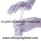 Medical Alcohol Antiseptic Chg Swab Sticks Applicators (CY-SA-105-2C7I)