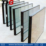 Double Glazing Insulated Glass for Building Glass