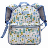 Children Backpacks (DW-0458)