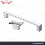 Furniture Handle Cabinet Pull and Knob Zinc Alloy (800525)