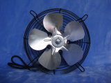 40W Motor Fan for Refrigerator, Freezer, Condenser Yxf48s-40