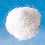 Direct Manufacture with ISO Certificate Ammonium Sulphate 21.5%
