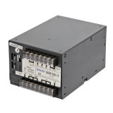 500W Single Output Switching Power Supply