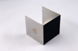 Stainless Steel Napkin Box (XS-TB2013005)