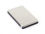 Elegant Design Shock-Resistance Mobile Solid State Disk SSD