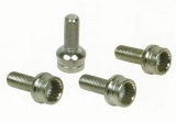 High Quality Standard Fastener (for BMW series)