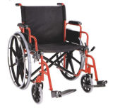 Wheelchair (SK-SW219)