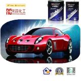 Auto Paint for Car Refinishing
