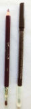 Lip Liner Pencil (LG-LU-LLP-POL)