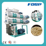 Popular Low Cost Animal Feed Poultry Food Processing Machine