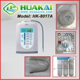 Water Purifier (HK-8017A)
