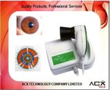 5MP USB Iriscope Eye Camera+PRO Software