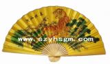 Chinese Decoration Hanging Fan